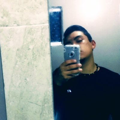 Profile Picture of Devin Issac (@DevinTapiaLeon) on Twitter