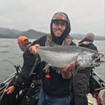 Profile Picture of Kyle Stone (@kyle.stone187) on Instagram