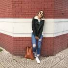 Profile Picture of   Nuriye Kara(@nuriyekara52)... (@nuriyekara52) on Tiktok