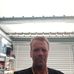 Profile Picture of Fred McLaughlin (@fred.mclaughlin.399) on Facebook