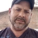 Profile Picture of Marcos Walle (@Marcos-Walle) on Facebook