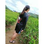 Profile Picture of Ke.Xin Wong (@_kexin04) on Instagram