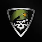 Profile Picture of Mark Pabua (@Mark-Pabua) on Facebook