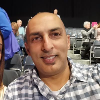 Profile Picture of Hardip Sahota (@hardipsahota) on Twitter