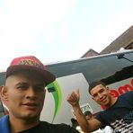 Profile Picture of Manuel Parada (@Manuel-Parada) on Facebook