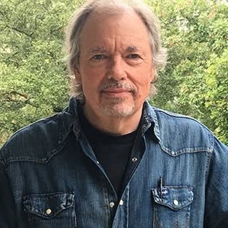 Profile Picture of Max McCoy (@authormaxmccoy) on Instagram