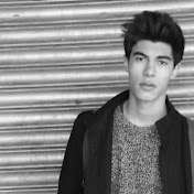 Profile Picture of James Morley (@jamesmorley1185) on Youtube