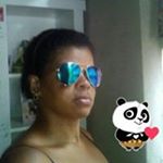 Profile Picture of Erika Keila Keila (@erikakeilakeila) on Instagram