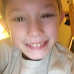 Profile Picture of Travis Chamberlian (@travis_winner_68) on Instagram
