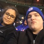 Profile Picture of Chris Mccarter (@chris.mccarter.581) on Instagram