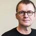 Profile Picture of Peter Toftsø (@peter.toftsoe) on Facebook