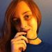 Profile Picture of Jenna Lepper (@jennalepper) on Pinterest
