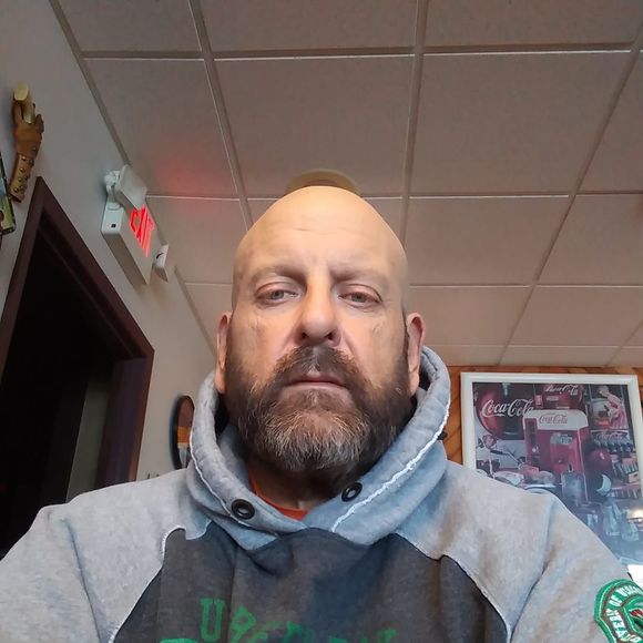 Profile Picture of Mike Mcfayden (@mikemcfayden) on Poshmark