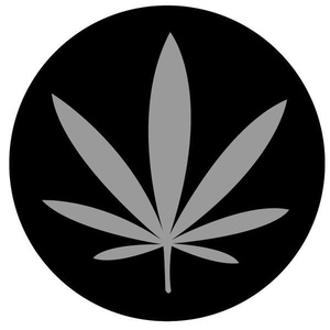 Profile Picture of Michael Auala (@hilo_reppa) on Myspace