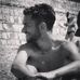 Profile Picture of Andrea Bonfiglio (@andrea.bonfiglio.7) on Facebook