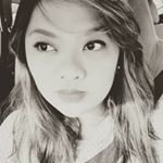 Profile Picture of ms.katreyes (@ms.katreyes) on Instagram