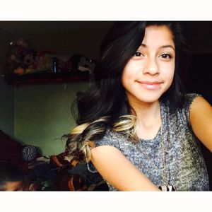 Profile Picture of Darlin Perez (@darlin2down) on Myspace