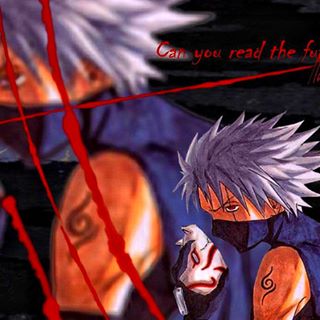 Profile Picture of Beibzhild Chiby'Vigie (@beibzhild.chibyvigie) on Facebook