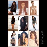 Profile Picture of Ruben Perry (@marcsdeangrey) on Instagram