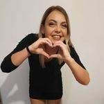 Profile Picture of Tina Mikuska (@t_ii_t_i) on Instagram