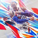 Profile Picture of Josh Trice (@joshuatrice24) on Instagram
