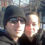 Profile Picture of John Mcrobbie (@biggpoppa5) on Instagram