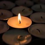 Profile Picture of Jonathan Hulsey (@brokenbutducttaped) on Instagram