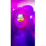 Profile Picture of claudia valentina (@claudiaavaalentinaa) on Instagram