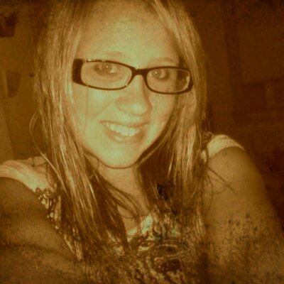 Profile Picture of Kelsie Jordan Gibson (@jordan_kelsie) on Twitter