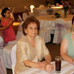 Profile Picture of Dora Fernandez (@dora.fernandez.359) on Instagram
