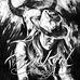 Profile Picture of Morgan Engle (@morgan.engle.77312) on Facebook