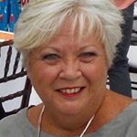 Profile Picture of Patti Patterson Latyshko (@pattilatyshko) on Instagram