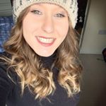 Profile Picture of Paige Mackay (@paigebritishbanana_) on Instagram