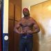 Profile Picture of Clarence Mccall (@clarence.mccall.33) on Facebook