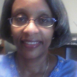 Profile Picture of Aurelia Corley (@272864128) on Myspace