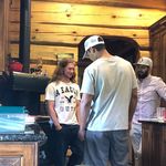 Hunter Neilson - Instagram Profile Picture of Hunter Neilson (@huntadamach) on Instagram