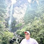 Profile Picture of Larry Hirsch (@larry.hirsch.50) on Facebook