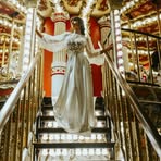 Profile Picture of Erika Hubert (@Erika-Hubert) on Facebook