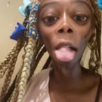 Profile Picture of Ariel Bivins (@ariel.bivins.2025) on Facebook