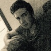 Profile Picture of Ciraolo Anthony (@ciraolo) on Tiktok