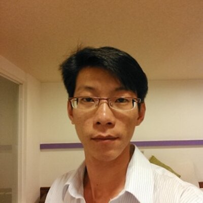 Randy's Benz Vito - Twitter Profile Picture of Randy's Benz Vito (@RandyHuang8) on Twitter