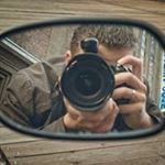 Profile Picture of 📸📸J&M Inspirations📸📸 (@jimmy_maginette) on Instagram