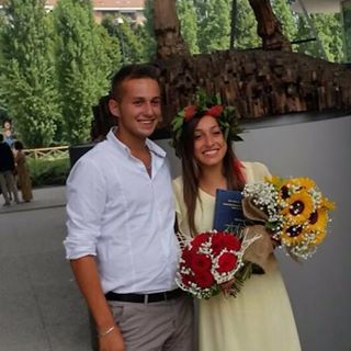 Profile Picture of Matteo Alloa (@matteo.alloa) on Facebook