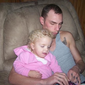 Profile Picture of Roy Venus (@roystheman4me) on Myspace