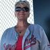 Profile Picture of Cynthia Ruehle (@cynthia.ruehle.3) on Facebook