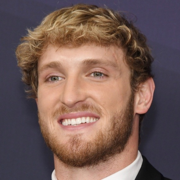 Profile Picture of Jackson Thomas (@jacksonthomas11) on Poshmark