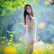 Profile Picture of james friday (@uprightheritage10) on Pinterest