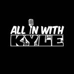 Profile Picture of kyle mcdaniels (@allinwithkyle) on Instagram
