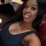 Profile Picture of April Romero (@aprilromero4677) on Instagram