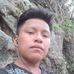 Profile Picture of Ale Mendoza Chapin (@alemendoza.chapin) on Facebook
